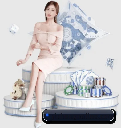 南宫体育 APP